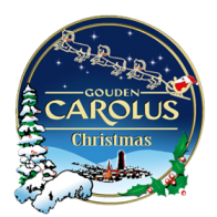 Image:Gouden-Carolus-Christmas.png